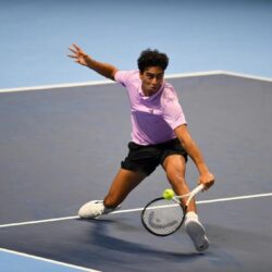 قوات الاحتلال تمنع إدخال المساعدات لغزة عبر معبر رفح