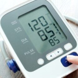 زلزال بقوة 6.2 درجات يضرب شمال غربي الصين