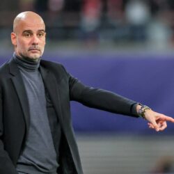 وزارة الداخلية تطلق خدمة المساعد الشخصي لذوي الإعاقة عبر منصة “أبشر”