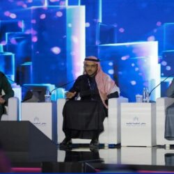 المدير الفني لنادي مانشستر سيتي : تبقى لنا خطوة فقط للفوز بلقب كأس العالم للأندية 2023م