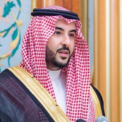 انتهاء الاجتماع الرابع والأخير من مسار مفاوضات سد النهضة بين مصر والسودان وإثيوبيا