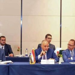 بتوجيه من سمو ولي العهد.. سمو وزير الدفاع يصل العاصمة الفرنسية باريس في زيارةٍ رسمية