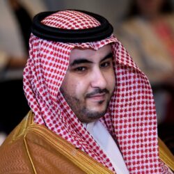 انتهاء الاجتماع الرابع والأخير من مسار مفاوضات سد النهضة بين مصر والسودان وإثيوبيا