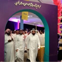 مُدد تعلن انطلاق حملة “عالوقت” لتعزيز التزام المنشآت ببرنامج حماية الأجور لتحقيق بيئة أعمال آمنة وجاذبة