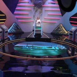 إمارة منطقة الرياض تشارك ضمن معرض وزارة الداخلية (واحة الأمن) في مهرجان الملك عبدالعزيز للإبل بالصياهد