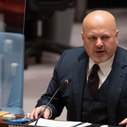 طريق “جدة مكة المباشر” نقلة نوعية لقطاع الطرق بمنطقة مكة المكرمة