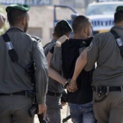 الأرصاد: سماء غائمة يتخللها سحب رعدية ممطرة على هذه المناطق