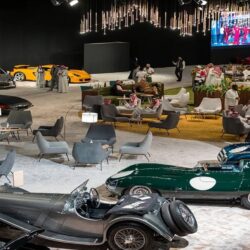 مليون دولار من جائزة الأمير طلال الدولية للرواد في مجال “العمل اللائق ونمو الاقتصاد”