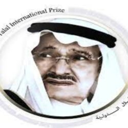 انطلاق معرض الرياض للسيارات .. الحدث الأكبر والمميز للسيارات ضمن فعاليات موسم الرياض 2023