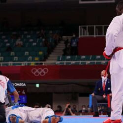 السواحه يلتقي برواد الأعمال السعوديين المشاركين في برنامج “multiverse” بوادي السيليكون