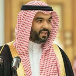 الأرصاد: هطول أمطار رعدية مصحوبة برياح نشطة على هذه المناطق