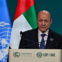 المملكة تفوز بعضوية مجلس المنظمة البحرية الدولية لعامي 2024-2025