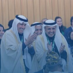 رشاد العليمي: اليمن من أقل الدول قدرة على مواجهة آثار تغير المناخ