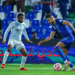 زلزال بقوة 6.3 درجات يهز بابوا في إندونيسيا