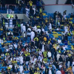 رشاد العليمي: اليمن من أقل الدول قدرة على مواجهة آثار تغير المناخ