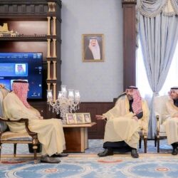 الخارجية الفلسطينية تدين استهداف المدنيين الفلسطينيين