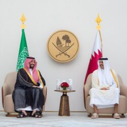 ضبط (3) مقيمين باكستانيين في المدينة المنورة لترويجهم (الشبو)