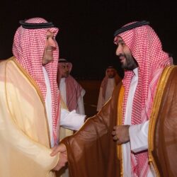 1000 مشارك خلال 72 ساعة من بدء التسجيل والمنافسة الإلكترونية لجوائز المنتدى السعودي للإعلام