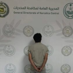 مركز الملك سلمان للإغاثة ينفذ بالريحانية مشروع حياة التطوعي السعودي لعمليات جراحة المسالك البولية للأطفال لمتضرري الزلزال في سوريا وتركيا