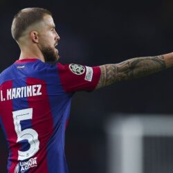 قطاع الصناعات العسكرية بالمملكة يستعرض أبرز القدرات والفرص العسكرية ضمن معرض “إيديكس” بالقاهرة