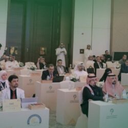 وزير الدولة للشؤون الخارجية يستقبل سفير جمهورية فنزويلا لدى المملكة