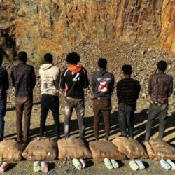 معرض “الهجرة على خطى الرسول ﷺ” يختتم محطته الثانية التي أقيمت بالمتحف الوطني السعودي