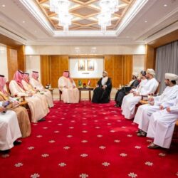 حرس الحدود بجازان يقبض على (4) مخالفين لنظام أمن الحدود لتهريبهم (80) كيلوجرامًا من نبات القات المخدر