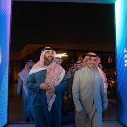 هيئة النقل تعلن عن 25٪ من الحافلات الكهربائية ستعمل في مشروع النقل العام بمدينة تبوك