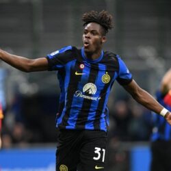 الاتحاد يسقط أمام الرائد بثلاثية ويواصل نزيف النقاط