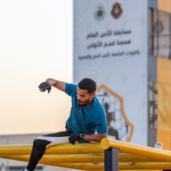 وزير الإعلام يطلق إستراتيجية وهوية الهيئة العامة لتنظيم الإعلام