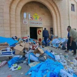 وزير الشؤون الإسلامية يوجه بتخصيص خطبة الجمعة القادمة للحث على النزاهة والأمانة والحفاظ على المال العام