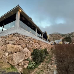 مهرجان “حمضيات حائل” يواصل فعالياته وسط حضور كثيف