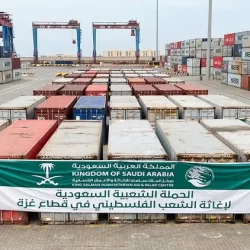 استشهاد 59 فلسطينياً في غارات إسرائيلية استهدفت منازل في قطاع غزة