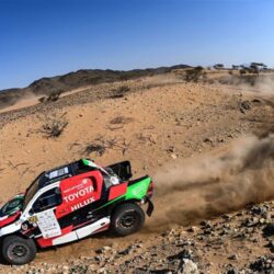 استشاري: البخور به مواد مُسرطنة وتسبب التسمم