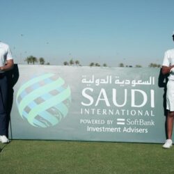 الأرصاد: استمرار الانخفاض في درجات الحرارة على معظم مناطق المملكة