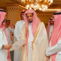 وزير الاقتصاد والتخطيط يستعرض مع وفد المجلس التنفيذي لمجموعة البنك الدولي الإصلاحات والتحولات الاقتصادية في المملكة