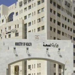 وصول الطائرة الإغاثية السعودية الـ 33 لإغاثة الشعب الفلسطيني في قطاع غزة