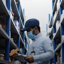 “أمانة الطائف” تطلق أسماء شهداء الوطن على بعض شوارع محافظة الطائف