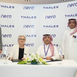 أمير الشرقية يرعى حفل افتتاح الملتقى والمعرض الدولي السادس للسلامة المرورية