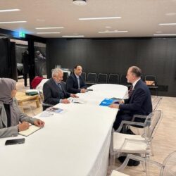 الصين تطلق قمرًا صناعيًا جديدًا للاستشعار عن بعد