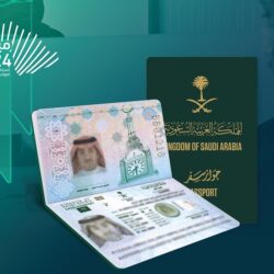 بيئة حفر الباطن تدشن مهرجان  “حفر الباطن الزراعي الحيواني”