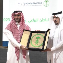 مبادرة “طروق كرة القدم السعودية” تعتمد منهجية اختيار 20 نادياً كروياً لإنتاج وثائقياتٍ عن أهازيجها