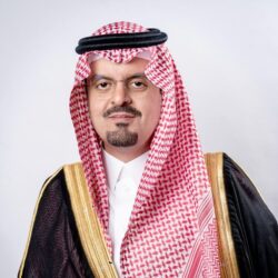 مجمع الملك سلمان العالمي للغة العربية يُطلق المرحلة التاسعة من “دورات تنمية المهارات اللغوية” بالتعاون مع معهد الإدارة العامة