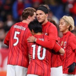 جمعية “لأجلهم” بالسعودية تكرم “الفجيرة الاجتماعية الثقافية”