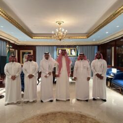 بتداولات 5.3 مليارات ريال .. مؤشر سوق الأسهم السعودية يغلق منخفضاً