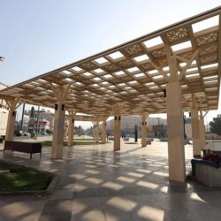 وزير “الموارد البشرية” يطلق سياسة البرنامج الوطني الشامل للتبليغ عن حوادث وإصابات العمل والأمراض المهنية