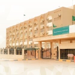 مركز الملك سلمان للإغاثة يختتم برنامج نبض السعودية التطوعي لأمراض وجراحات القلب للأطفال في مديرية المكلا
