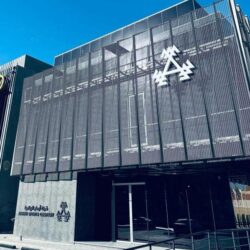 وصول الطائرة الإغاثية السعودية الـ 31 لإغاثة الشعب الفلسطيني في قطاع غزة