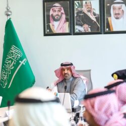 في نصف نهائي كأس العالم للأندية 2023 .. الأهلي المصري يواجه فلومينيسي البرازيلي