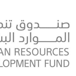 “بنزيما” : متحمسون لخوض المباراة الافتتاحية في مونديال الأندية